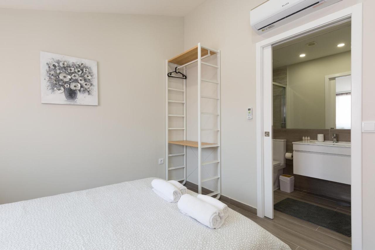 Oportohost Cozy Oporto