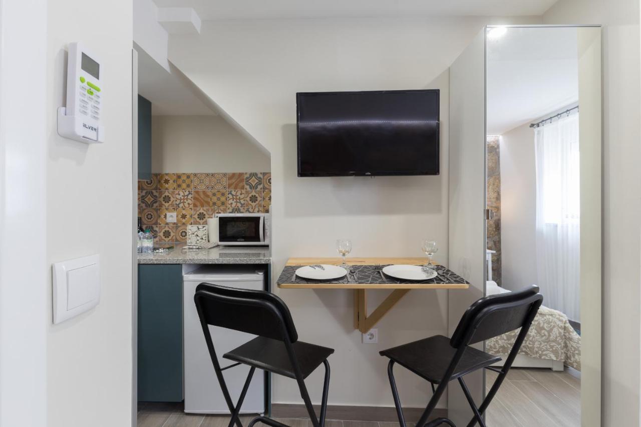 Apartamento Oportohost Cozy