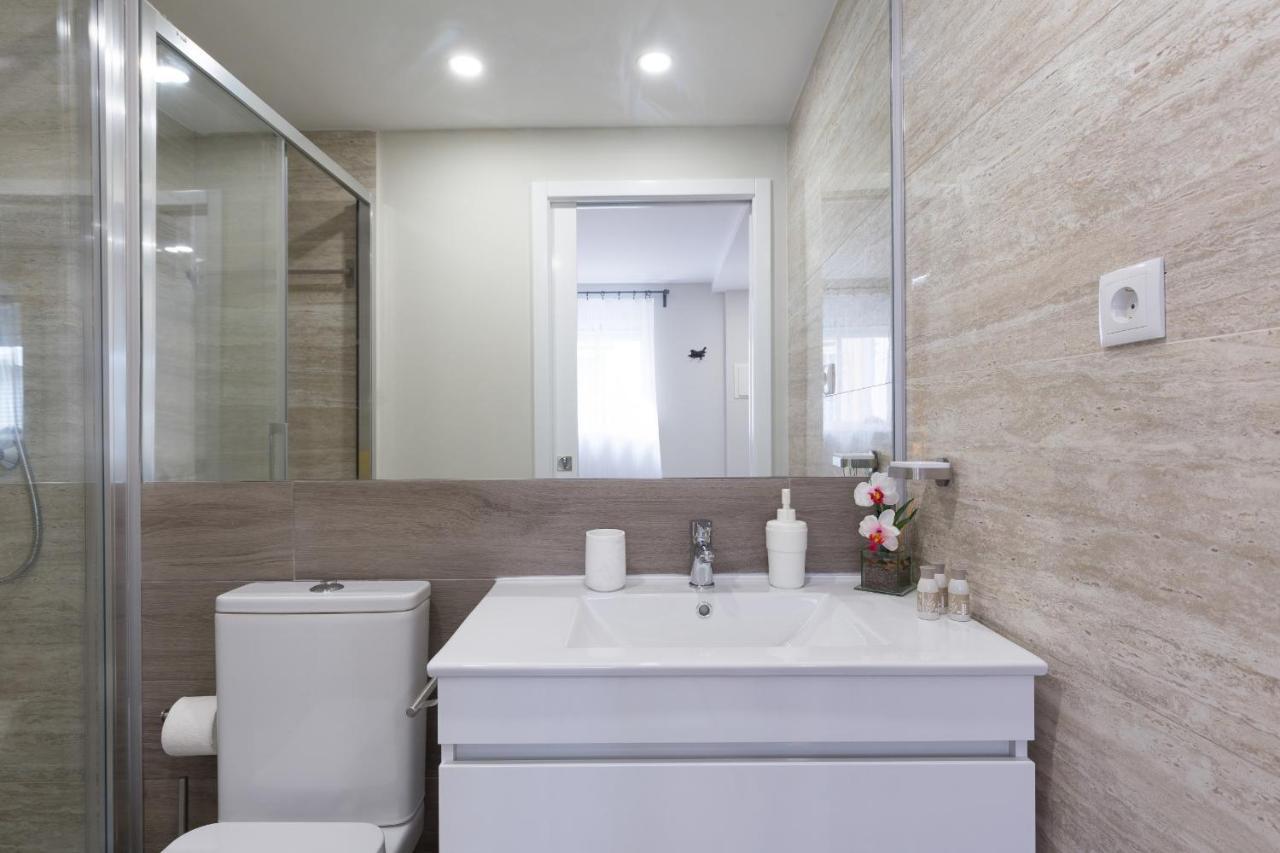 Oportohost Cozy Oporto
